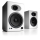 Audioengine A5+ Białe para - 634327 - zdjęcie 5